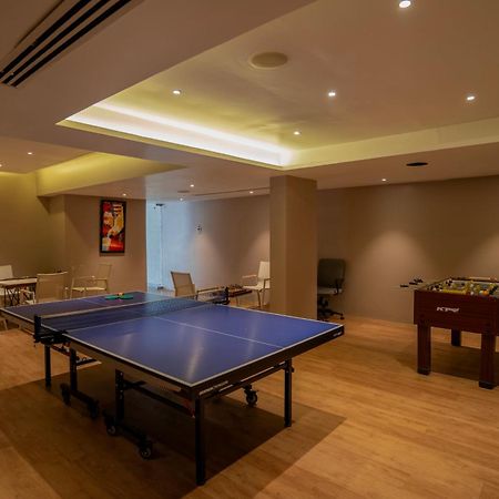 Mahābaleshwar Leela Resort, The Exotic Boutique Hotel - Pure Veg מראה חיצוני תמונה